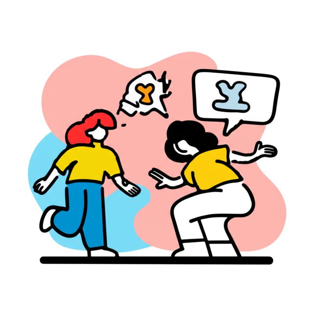 Image representing Exceptions
