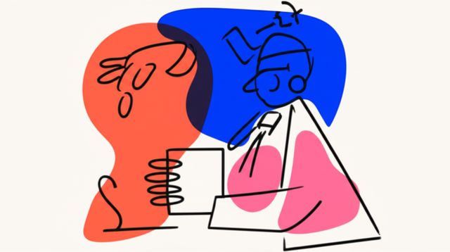 Image representing Execution