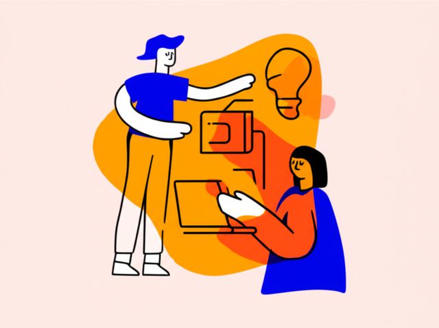 Image representing Explainable AI