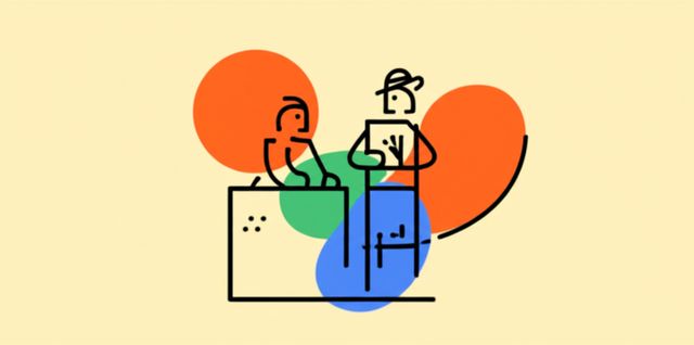 Image representing Exploration
