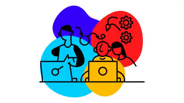 Image representing Exploratory Data Analysis