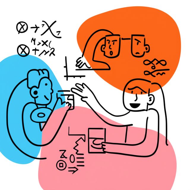 Image representing Exponential Functions