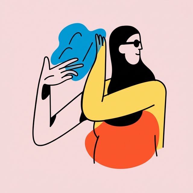 Image representing Exposure