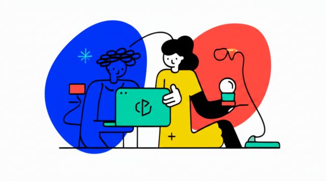 Image representing ExpressJS