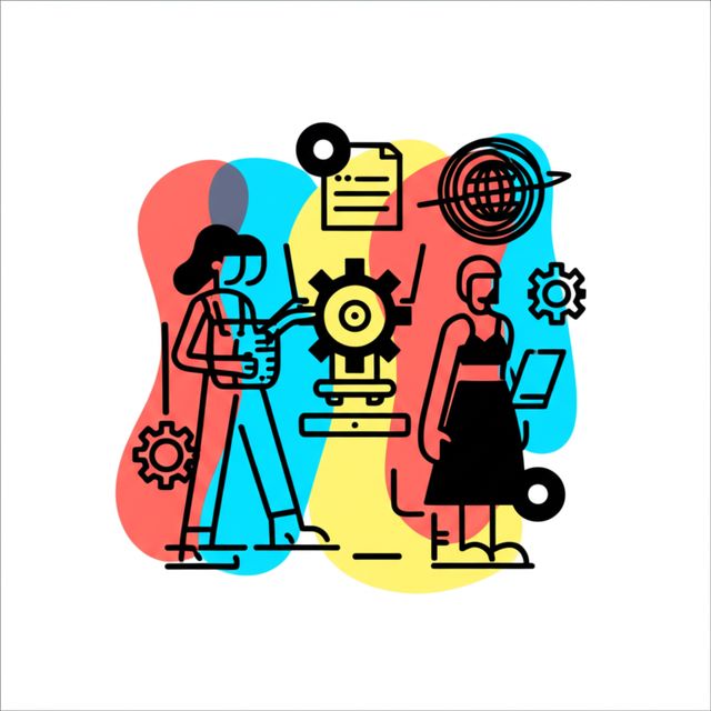 Image representing Extensibility