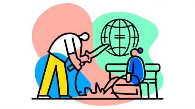 Image representing Externalities