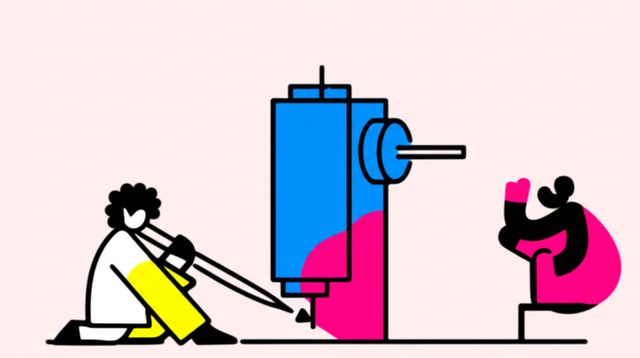 Image representing Extrude