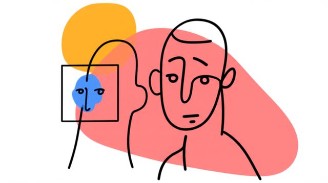 Image representing Face Recognition