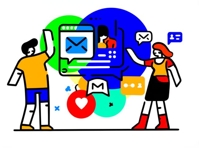 Image representing Facebook Ads