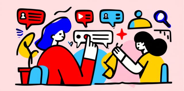 Image representing Facebook Audience Insights