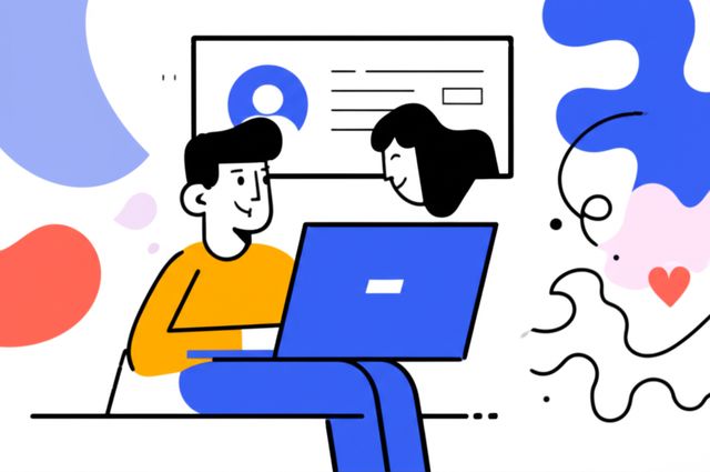 Image representing Facebook Business Manager