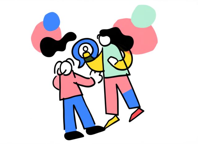 Image representing Facebook Groups