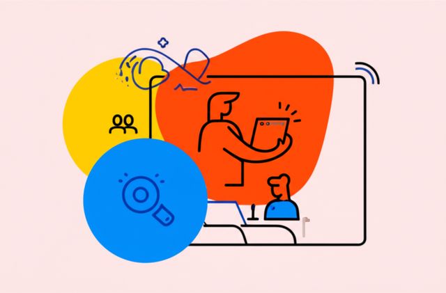 Image representing Facebook Insights