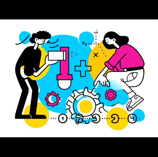 Image representing Factoring