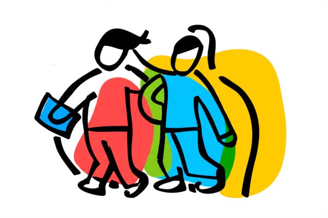 Image representing Family Business