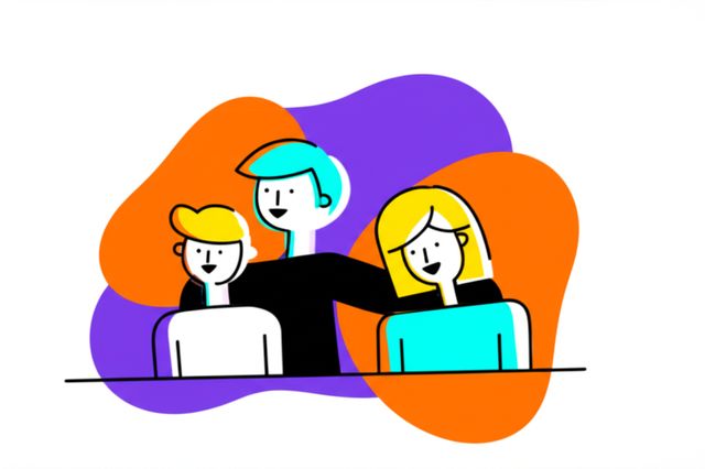Image representing Family Law