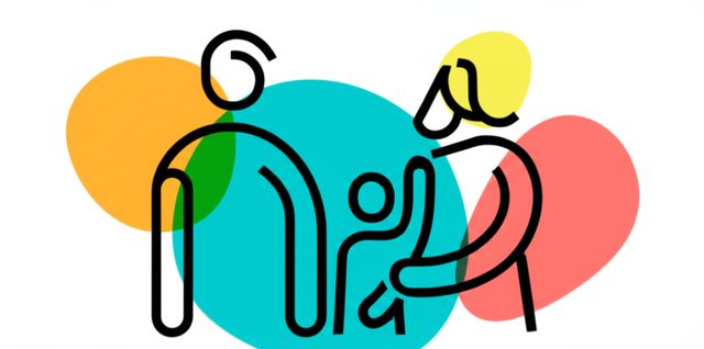Image representing Family Relationships