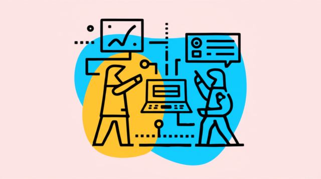 Image representing FastAPI