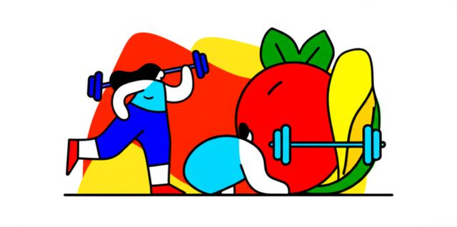 Image representing Fat Loss