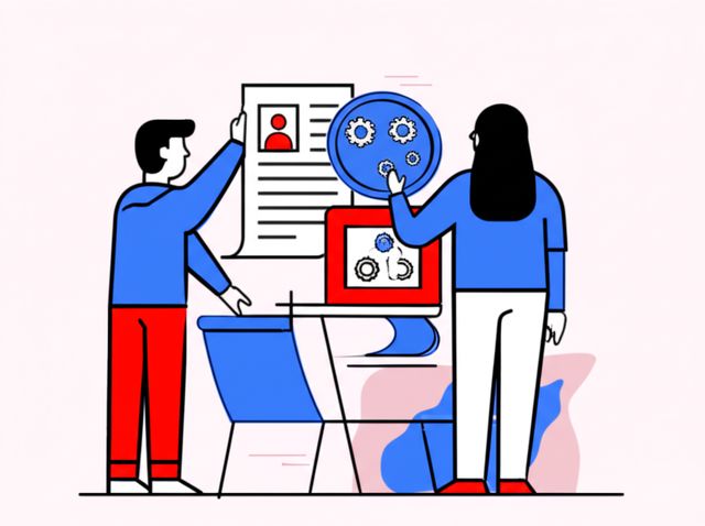 Image representing Feasibility Studies