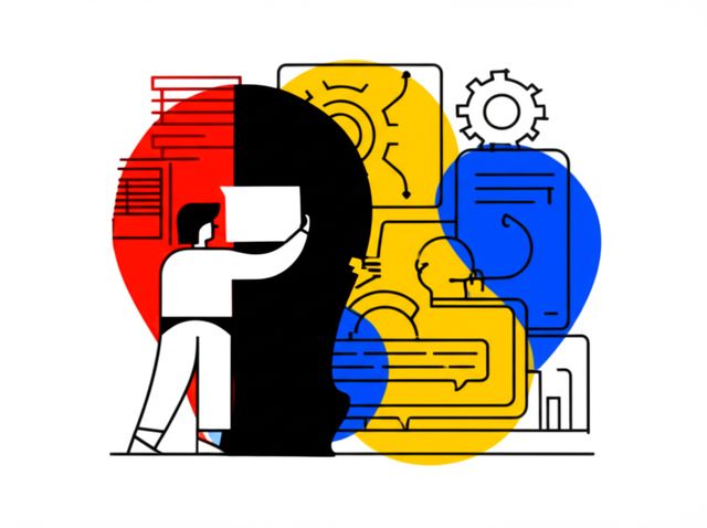 Image representing Feature Engineering