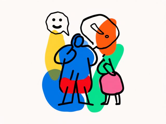 Image representing Features
