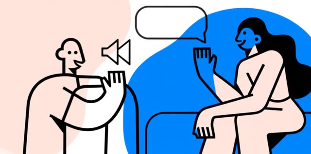 Image representing Feedback