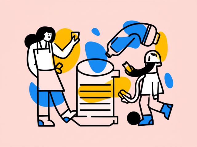 Image representing Fermentation