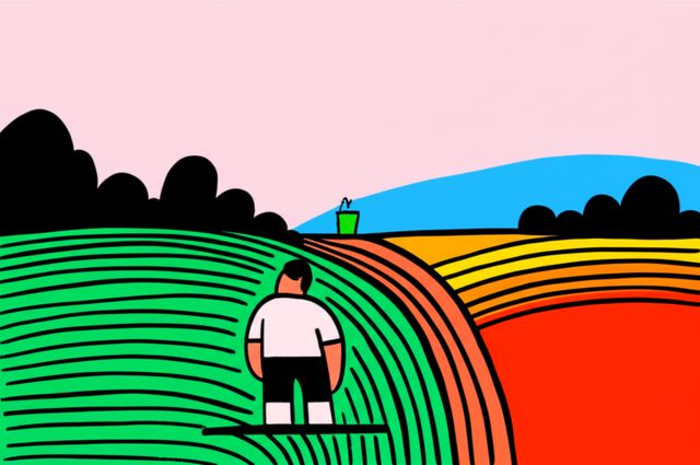Image representing Fields