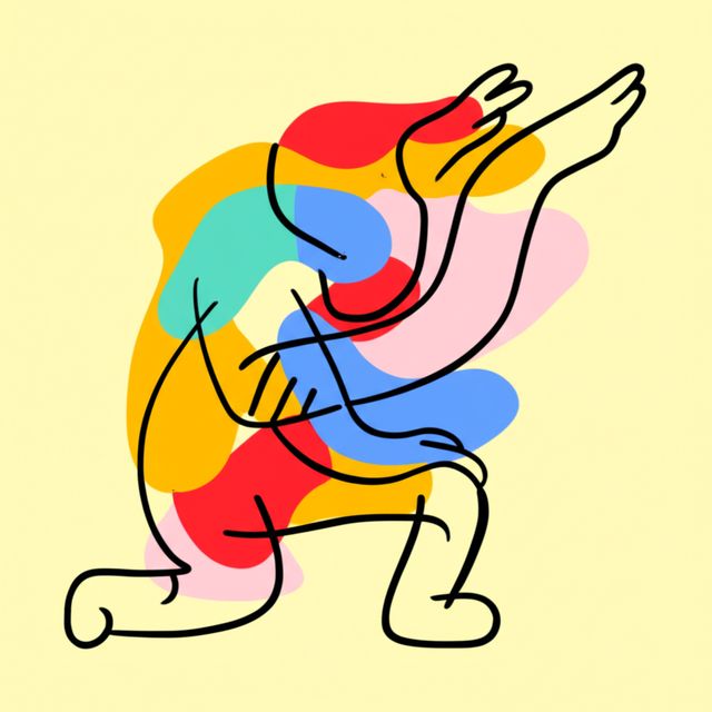 Image representing Figure Drawing
