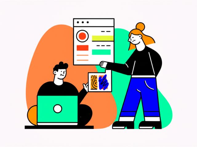 Image representing File Handling