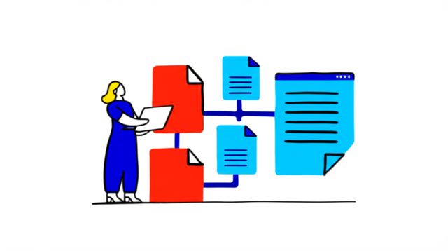 Image representing File Processing