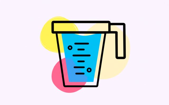Image representing Filter