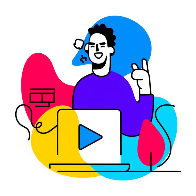 Image representing Final Cut Pro