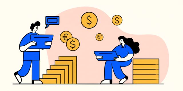 Image representing Financial Regulations