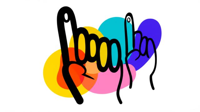 Image representing Finger Exercises