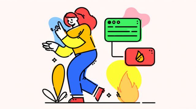 Image representing Firebase