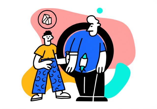 Image representing Firestore