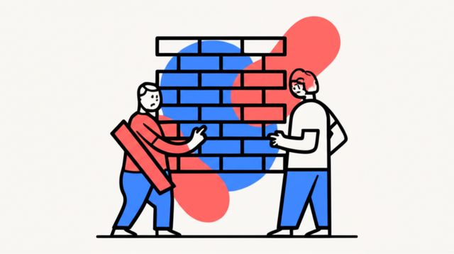 Image representing Firewalls