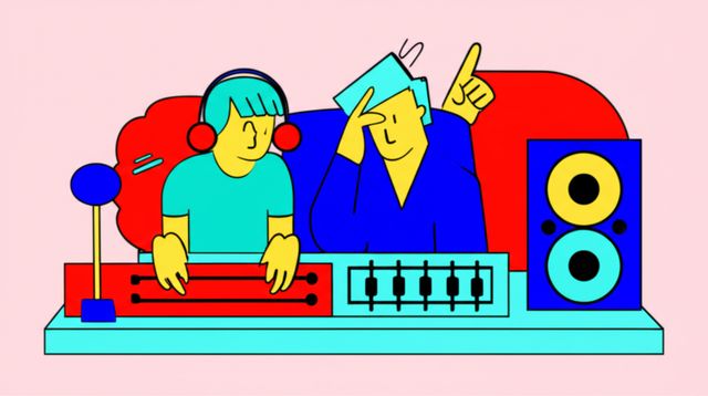 Image representing FL Studio