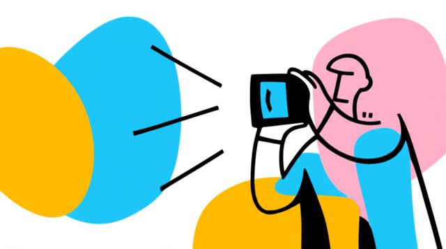 Image representing Flash Photography