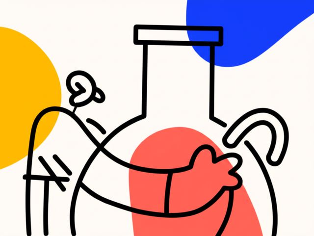 Image representing Flask