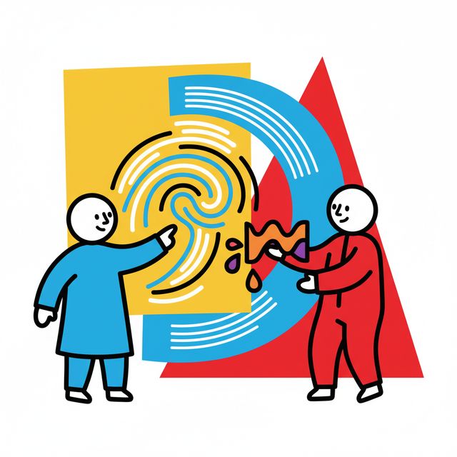 Image representing Fluid Mechanics