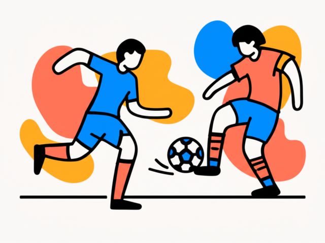 Image representing Football