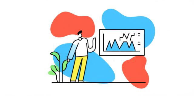Image representing Forecasting