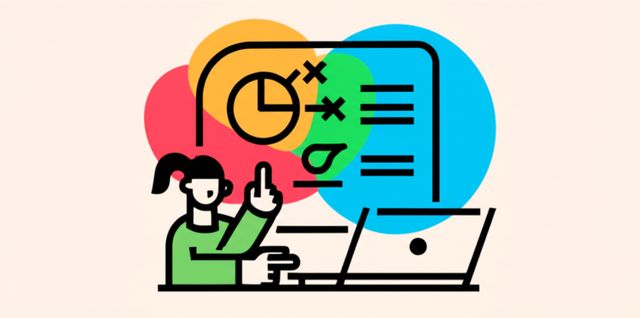 Image representing Formative Assessment