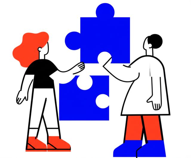 Image representing Forms