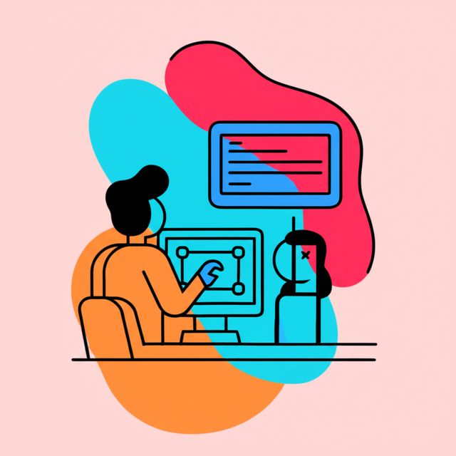 Image representing Fortran
