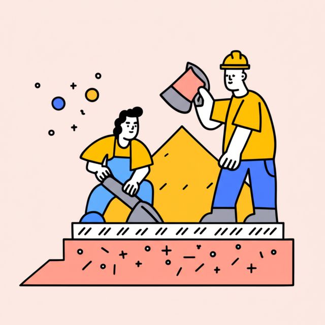 Image representing Foundation Design