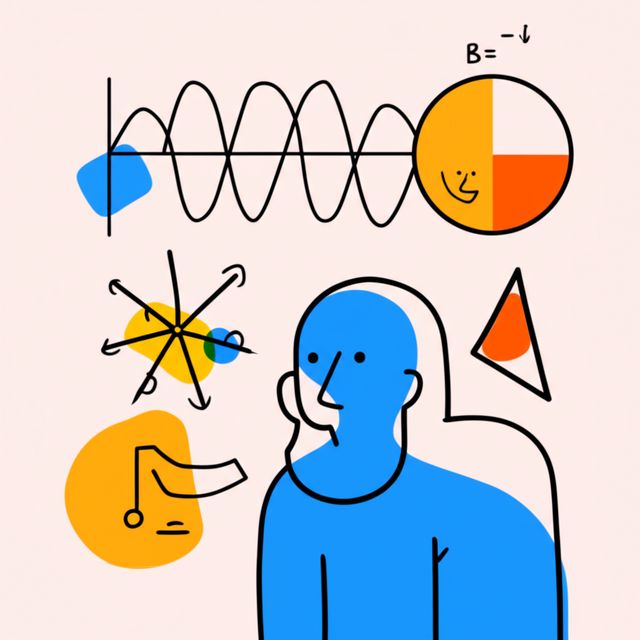 Image representing Fourier Series